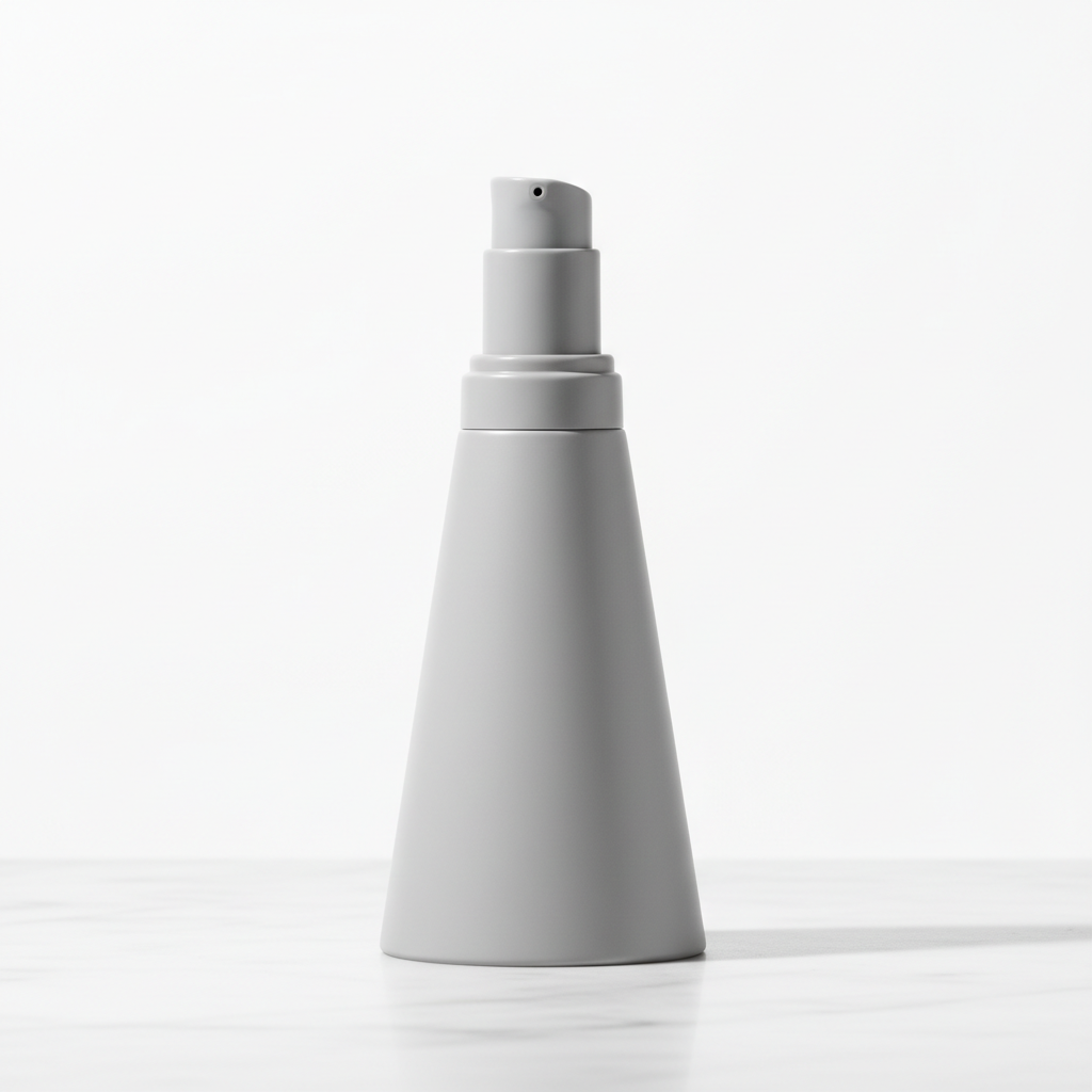 Pebble Grey