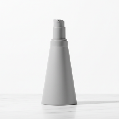 Variant 3 - Pebble Grey Regenerated