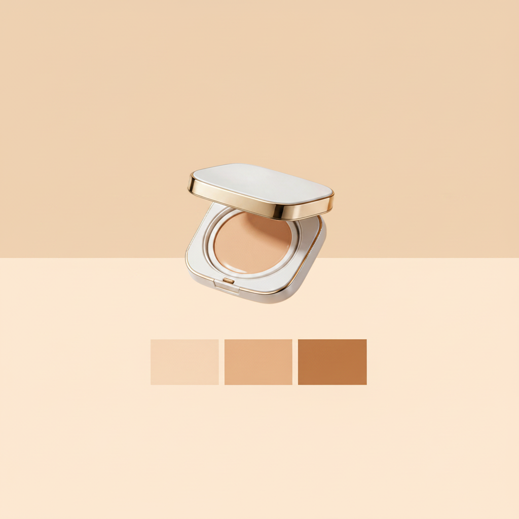 Warm Sand (W30)